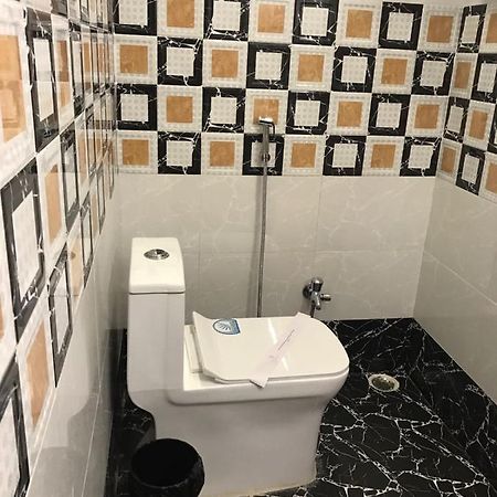 Hotel Anandi Inn Ballia エクステリア 写真